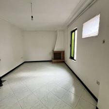 فروش آپارتمان 78 متر در شهدا