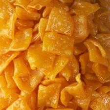 استخدام آقا در کارگاه گوشفیل