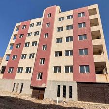 واحدخوش نقشه لوکیشن عالی