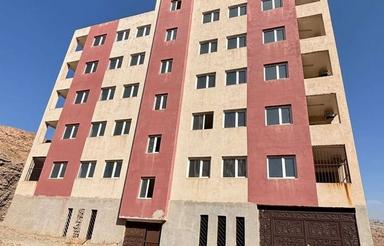 واحدخوش نقشه لوکیشن عالی