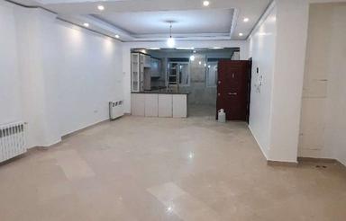 آپارتمان 115 متری در محدوده آیت الله کاشانی (گلها)