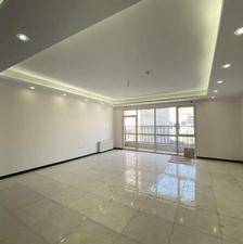 فروش ویلا 90 متر در فاز 1