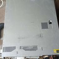 کامپیوتر سرور DL360 G9 4lff + 4sff SSD