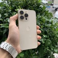 13 پرو 256 گیگ za باطری76%