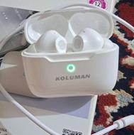 ایرپاد سالم