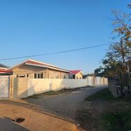 فروش ویلا 280 متر در خوشابر