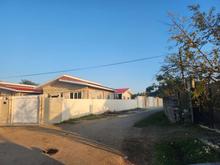 فروش ویلا 280 متر در خوشابر در شیپور