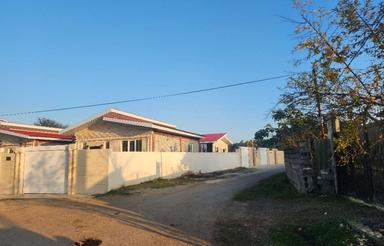 فروش ویلا 280 متر در خوشابر