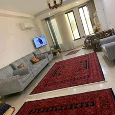 فروش آپارتمان 90 متر در بلوار ساحلی