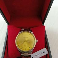 ساعت مردانه والار