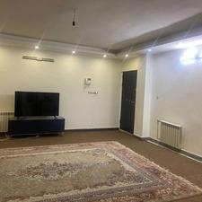 اجاره  85 متری نوساز طبقه 2 در کلاکسر