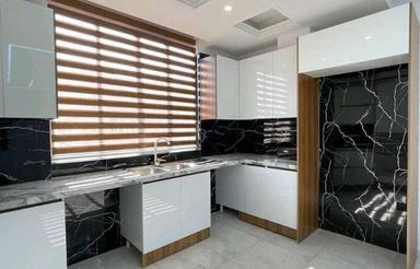 فروش آپارتمان 60 متر در فاز 1