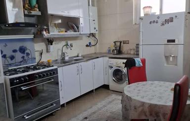 فروش خونه...