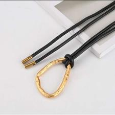 کمربند معاصر