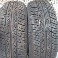 لاستیک پراید بارز