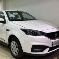 حواله خودرو سهند sطرح مادران از شرکت خودروی سایپا