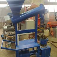 اجاره سالن جهت تولید قارچ خوراکی . کنسانتره دام وطیور غیره