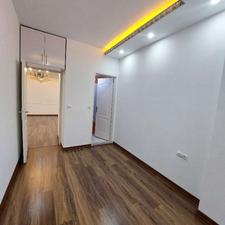 فروش آپارتمان 60 متر در عظیمیه