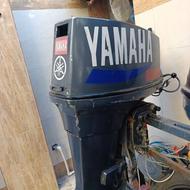 قایق موتوری 48