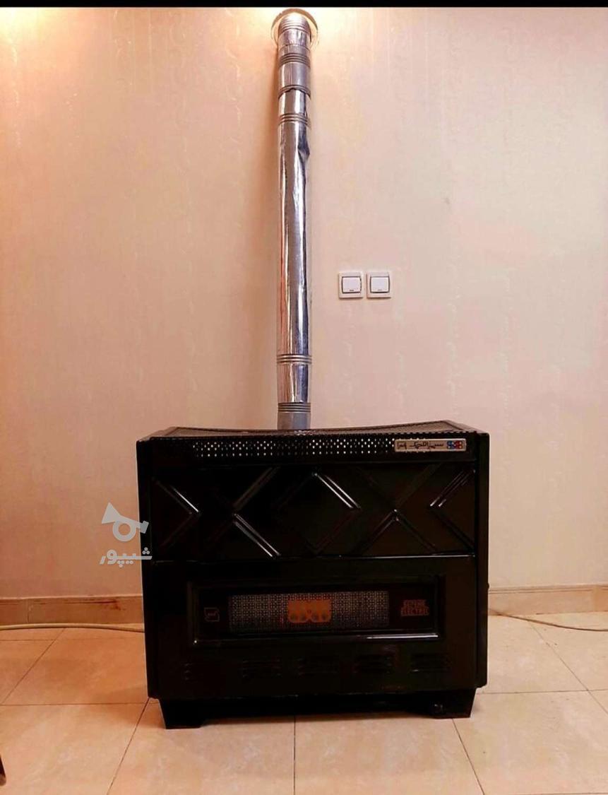 سرویس تعمیر تعمیرات بخاری،اجاق گاز،آبگرمکن در محل