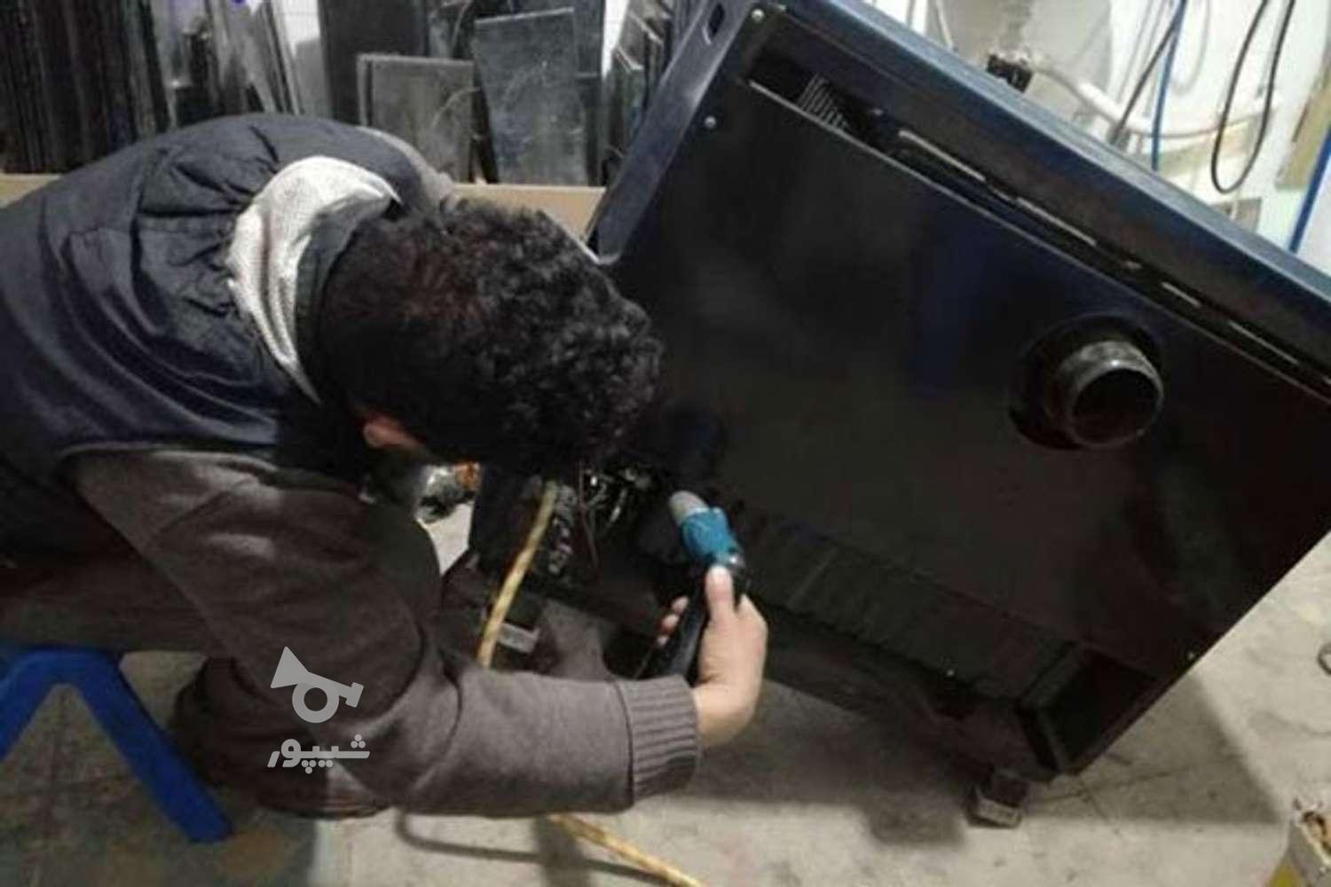 سرویس تعمیر تعمیرات بخاری،اجاق گاز،آبگرمکن در محل