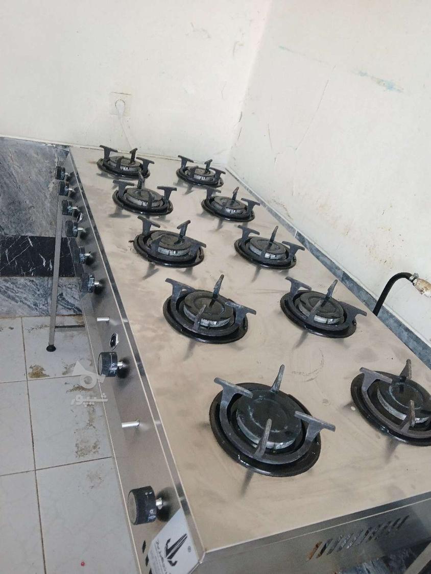 سرویس تعمیر تعمیرات بخاری،اجاق گاز،آبگرمکن در محل