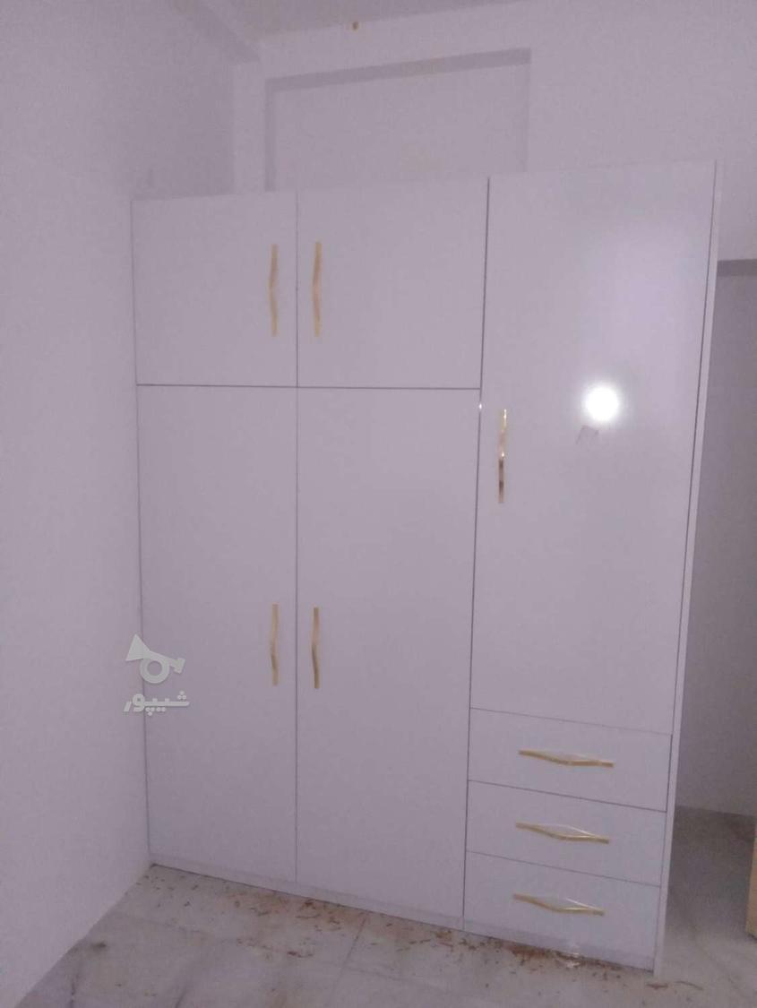 دکوراسیون داخلی هخامنش