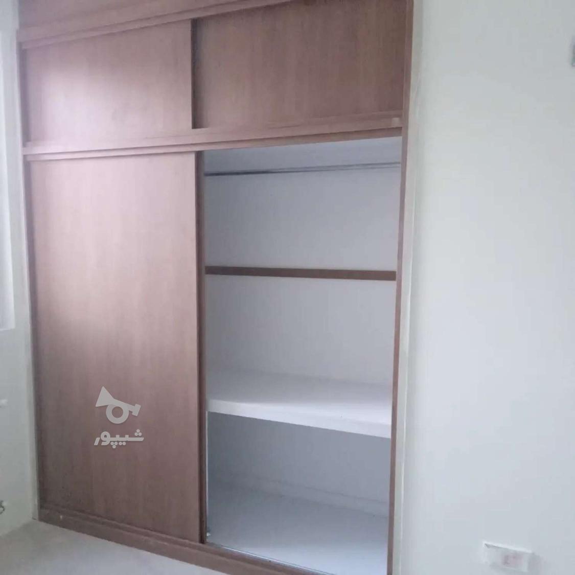 دکوراسیون داخلی هخامنش