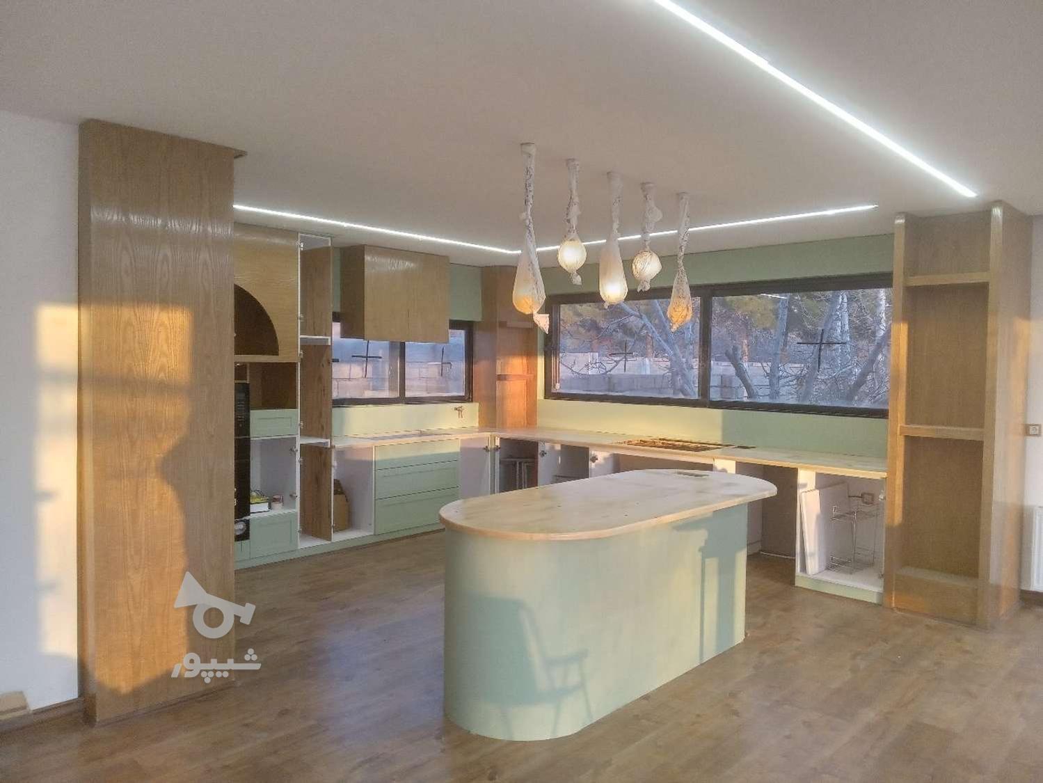 دکوراسیون داخلی هخامنش