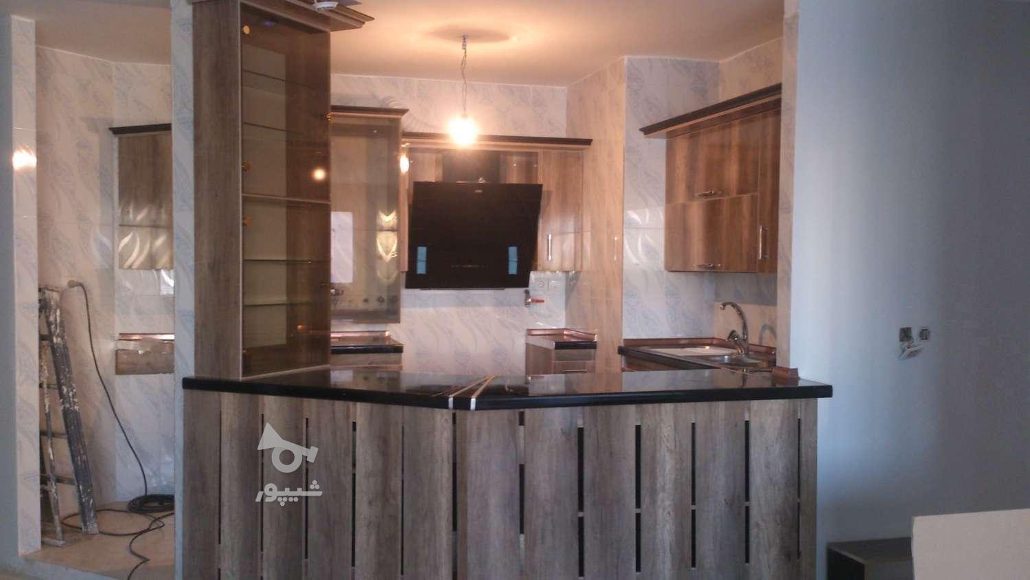 دکوراسیون داخلی هخامنش