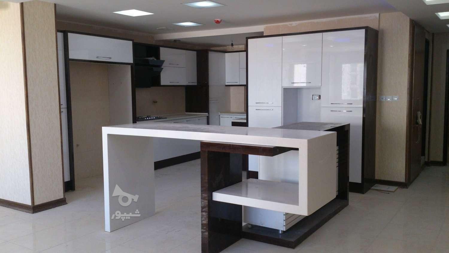 دکوراسیون داخلی هخامنش