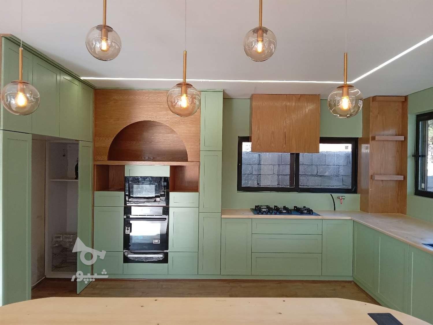 دکوراسیون داخلی هخامنش