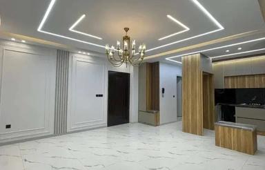 اجاره آپارتمان 65 متر در اختیاریه