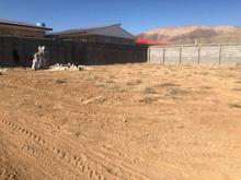 فروش زمین 270 متر در جابان سند تک برگ در شیپور