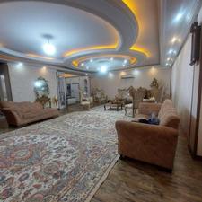 هاشمی/360متر ویلایی دوبلکس و مجزا در فاز 3 اندیشه