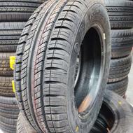 لاستیک بارز پراید پژو تیبا ساینا کوییک سمند