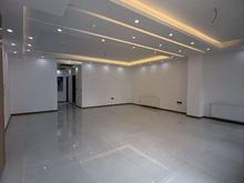 آپارتمان 180متری/فول امکانات/تکواحدی/رشتیان در شیپور