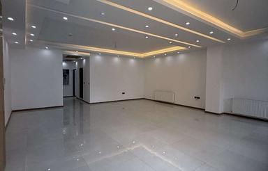 آپارتمان 180متری/فول امکانات/تکواحدی/رشتیان