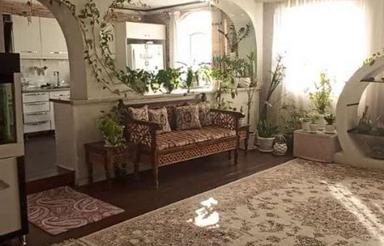 آپارتمان سند دار