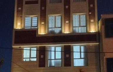 فروش اپارتمان