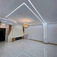 فروش آپارتمان 107 متر در فاز 1