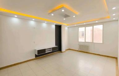 فروش آپارتمان 60 متر در فاز 1