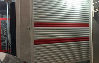 فروش 56متر مغازه