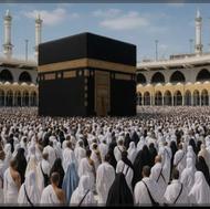 2 عدد فیش حج تمتع 86/10