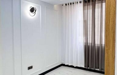 فروش آپارتمان 58 متر در فاز 1