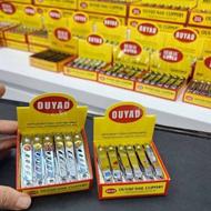 اکسسوری مو عمده