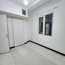 فروش آپارتمان 86 متری شیک