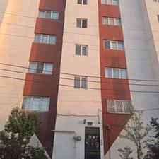 دو خواب فول امکانات پروژه هودر وام تسویه 