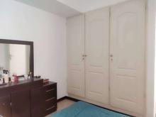 فروش آپارتمان 76 متر در تهرانپارس غربی در شیپور