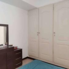 فروش آپارتمان 76 متر در تهرانپارس غربی